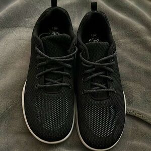 Athletic works size 12w